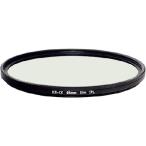 [ flat line импортные товары ]ICE CO тонкий 95mm MC CPL фильтр 16 слой nano мульти- покрытие оптика стекло 