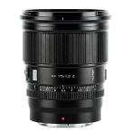 【平行輸入品】Viltrox 7