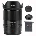 【平行輸入品】VILTROX A