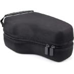 [ flat line импортные товары ]Digital Nc Heavy Duty DSLR Case Compatible With FUJIFILM X-H2 & Z