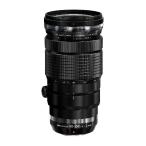 [ flat line импортные товары ]OM SYSTEM M.ZUIKO DIGITAL ED 40-150mm F2.8 PRO микро four sa-z система камера для 