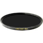 [ flat line импортные товары ]LUZID X2 95mm ND64 MC фильтр Schott B270 стекло латунь рама ND 1.8 мульти- покрытие 95rujido
