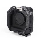 【平行輸入品】TILTA EOS R3用カメラケージ (フルカメラケージ)