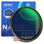 [ flat line импортные товары ]NEEWER 62mmtu Roo цвет заменяемый ND фильтр ND2-32 (1-5 Stop ) ограничение уменьшение света фильтр короткая клюшка имеется мульти- 