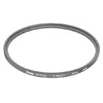 [ flat line импортные товары ]KASE Skyeye 77mmtereMCUV ударопрочный усиленный стекло резьбовой фильтр anti призрак anti flair низкий отражающий оптика стекло телеобъектив оптимальный 