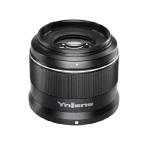 [ flat line импортные товары ]YONGNUO YN50mm F1.8Z DA DSM линзы Nikon Z крепление беззеркальный камера APS-C автофокусировка prime линзы для 