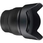 [ flat line импортные товары ]3.5 раз высота разрешение телеобъектив.Samsung Galaxy NX. соответствует (49,52,55,58,62,67mm. фильтр s красный. линзы только ).