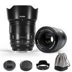 【平行輸入品】VILTROX 2