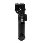 [ flat line импортные товары ]HangTon Tripod Mount Adapter and 3/8" 1/4" Bracket Block Cube 180
