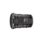 【平行輸入品】Viltrox A