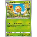 ポケモンカードゲーム