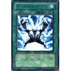 Yahoo! Yahoo!ショッピング(ヤフー ショッピング)遊戯王カード デュアルスパーク レア / スターダスト・オーバードライブ SOVR / シングルカード