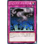 Yahoo! Yahoo!ショッピング(ヤフー ショッピング)遊戯王 スターターデッキ 2013 リビングデッドの呼び声 ST13-JP039