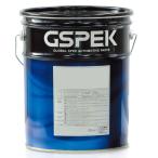 GSPEK ギアオイル 75W-90 GL-5 20L (部分合成油)20850 GSPEK 48465 配送指定不可