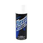 Plexus (プレクサス) 368ml アウトレット B品 並行輸入品