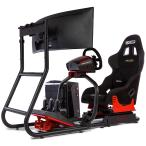 SPARCO Sparco GAMING SIM RIG II полный комплект 