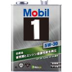 ���[�r��1 Mobil1 5W30 4L API SP or SQ
