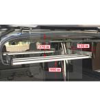 ROCKY ( Rocky ) Work tool серии внутренний багажник [200 серия Hiace van / Regius Ace Van специальный ] RW-10