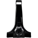 THULE ( Thule ) TH952 дождь подвязка foot foot дождь . квадратное балка специальный 