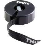 THULE ( Thule ) TH522-1 ремешок бур nai The -400cm