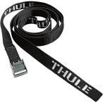 THULE ( Thule ) TH523 ремешок 400cm