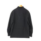 LOUIS VUITTON ルイ・ヴィト