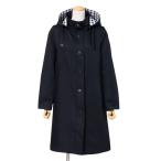 美品 Mackintosh マッキン