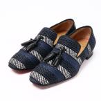 Christian Louboutin クリス