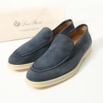  прекрасный товар Loro Piana Loro Piana SUMMER WALK summer walk мокасины размер 40 туфли без застежки 