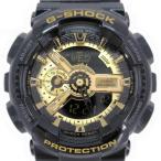 05w17661 ジーショック G-SHOCK  カシオ C
