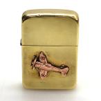 05w17710 ジッポ ZIPPO  オイルライター 