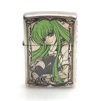 05w17785 ジッポ ZIPPO  オイルライター 