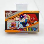 05w20364 namco  �t�@�~�R��  �h04�@�}�b�s�[�h  �Q�[���\�t�g  NMP-4500  ���Õi �y�ٗѓX�z