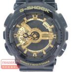 05w21572 ジーショック G-SHOCK  カシオ C