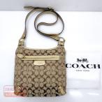 05w22071 コーチ COACH  ペ�