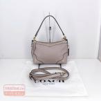 05w22072 コーチ COACH  ア�