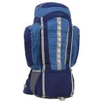 特別価格Cascade 5200, Internal Frame Pack, Blue好評販売中