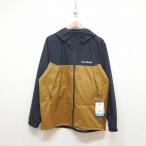 mont-bell (L) サンダーパスジャケット メンズアウター 1128635 モンベル I12-67