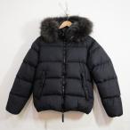 ショッピングduvetica DUVETICA (46)  デュベティカ ダウンジャケット VEGATRE ベガトレ　J10-108