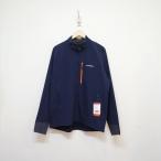mont-bell (XL) クラッグジャケット メンズ ネイビー モンベル 1106725 J4-4