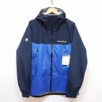 mont-bell (L) サンダーパス ジャケット ナイロン100% メンズ モンベル 1128635 J6-12