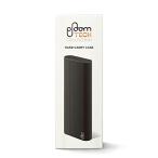 ショッピングプルーム テック タバコ Ploom TECH プルームテック・ハードキャリーケース 純正品