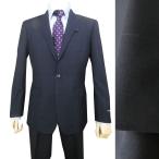 ショッピングクール stanley blacker(スタンリーブラッカー) スーツ メンズ 春夏 COOL MAX ネイビー ウインドペンチェック 4388