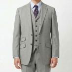 OXFORDCLASSIC春夏スリ...