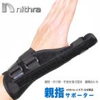 親指サポーター 手首 親指 固定 サポーター  メッシュ素材 通気性 男女兼用 S/M/Lサイズ 左右別