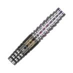 TARGET ターゲット マヨ G4 森田真結子選手モデル (MAYO GEN4 Tungsten90%) | ダーツ 2BAバレル 18g