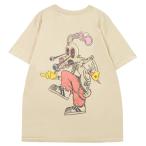 BLINK-182 ブリンク182 Ro