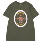 Blur ブラー Parklife Be