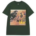 Blur ブラー Parklife Al