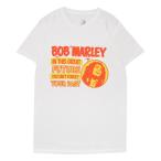 BOB MARLEY ボブマーリー This Great Future Tシャツ